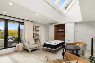 51 Rutland Sq, Boston, MA 02118 - Photo 26