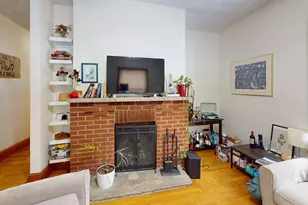 12 South St, Boston, MA 02135 - Photo 2