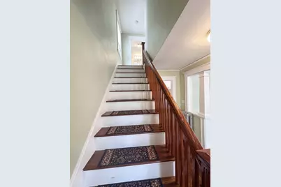 55 Dearborn, Medford, MA 02155 - Photo 14