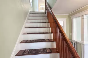 55 Dearborn, Medford, MA 02155 - Photo 14