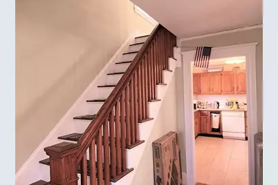 55 Dearborn, Medford, MA 02155 - Photo 4