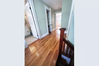 55 Dearborn, Medford, MA 02155 - Photo 16