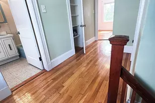 55 Dearborn, Medford, MA 02155 - Photo 16