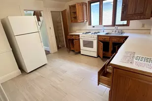 55 Dearborn, Medford, MA 02155 - Photo 6