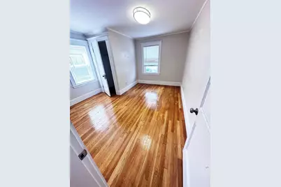 55 Dearborn, Medford, MA 02155 - Photo 22
