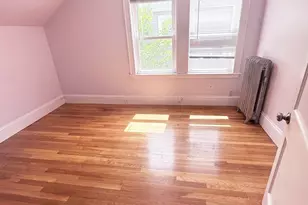 55 Dearborn, Medford, MA 02155 - Photo 24