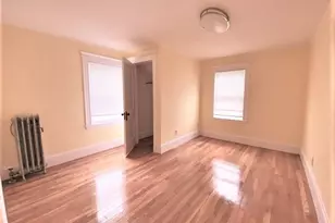 55 Dearborn, Medford, MA 02155 - Photo 28