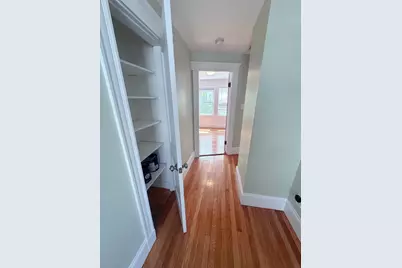 55 Dearborn, Medford, MA 02155 - Photo 20