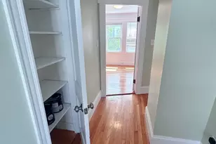 55 Dearborn, Medford, MA 02155 - Photo 20