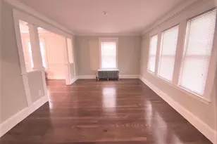 55 Dearborn, Medford, MA 02155 - Photo 12