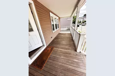 55 Dearborn, Medford, MA 02155 - Photo 2