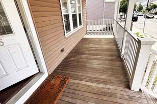 55 Dearborn, Medford, MA 02155 - Photo 2