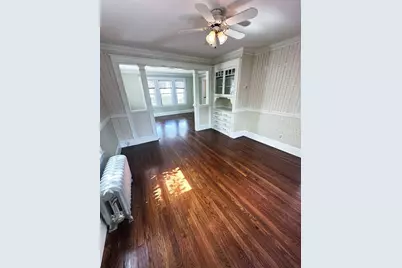 55 Dearborn, Medford, MA 02155 - Photo 8