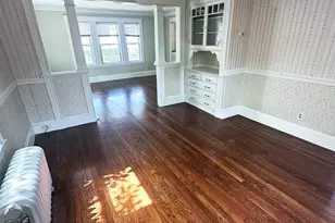 55 Dearborn, Medford, MA 02155 - Photo 8