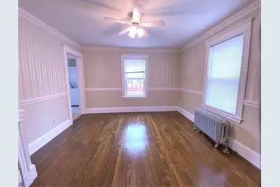 55 Dearborn, Medford, MA 02155 - Photo 10