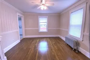 55 Dearborn, Medford, MA 02155 - Photo 10