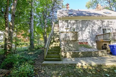 78 Prospect St, Rockland, MA 02370 - Photo 4