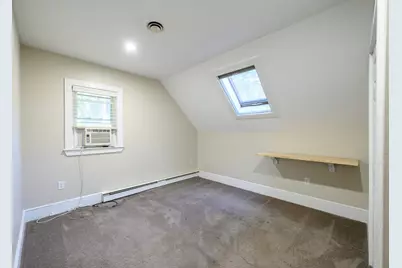 78 Prospect St, Rockland, MA 02370 - Photo 12