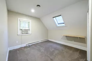 78 Prospect St, Rockland, MA 02370 - Photo 12