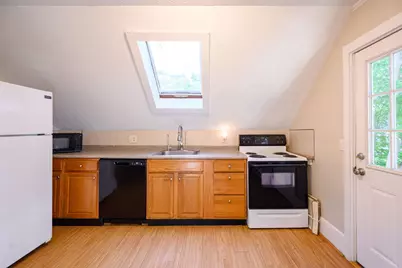 78 Prospect St, Rockland, MA 02370 - Photo 8