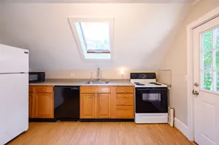 78 Prospect St, Rockland, MA 02370 - Photo 8