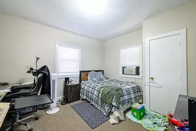 78 Prospect St, Rockland, MA 02370 - Photo 20