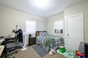 78 Prospect St, Rockland, MA 02370 - Photo 20