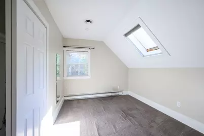 78 Prospect St, Rockland, MA 02370 - Photo 14
