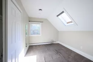 78 Prospect St, Rockland, MA 02370 - Photo 14