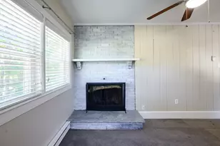 78 Prospect St, Rockland, MA 02370 - Photo 10