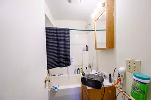78 Prospect St, Rockland, MA 02370 - Photo 18