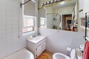 1213 Beacon St, Brookline, MA 02446 - Photo 6