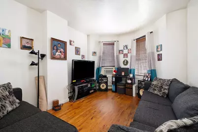 58 Burrell, Boston, MA 02119 - Photo 14