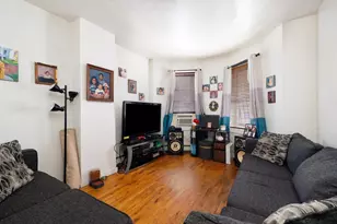 58 Burrell, Boston, MA 02119 - Photo 14