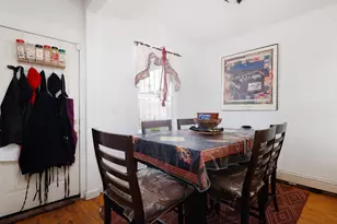 58 Burrell, Boston, MA 02119 - Photo 8
