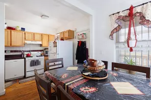 58 Burrell, Boston, MA 02119 - Photo 6