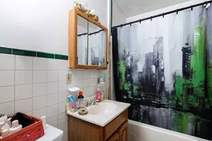 58 Burrell, Boston, MA 02119 - Photo 20