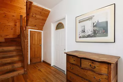 58 Burrell, Boston, MA 02119 - Photo 4