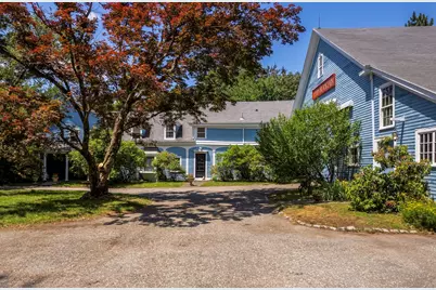 10 Reiling Pond Rd, Lincoln, MA 01773 - Photo 2
