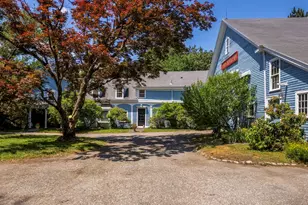 10 Reiling Pond Rd, Lincoln, MA 01773 - Photo 2