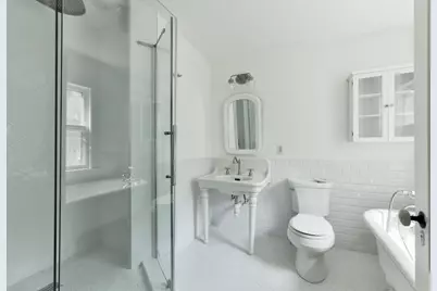 10 Reiling Pond Rd, Lincoln, MA 01773 - Photo 12