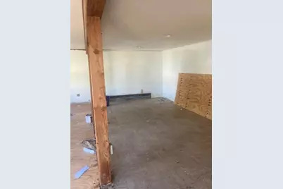 32 Chestnut St., Wareham, MA 02571 - Photo 8