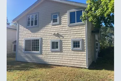 32 Chestnut St., Wareham, MA 02571 - Photo 2