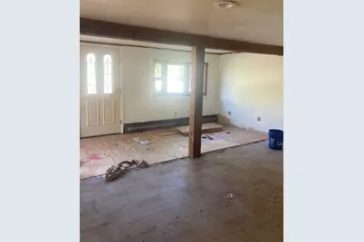32 Chestnut St., Wareham, MA 02571 - Photo 6