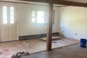 32 Chestnut St, Wareham, MA 02571 - Photo 6