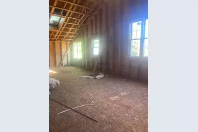 32 Chestnut St., Wareham, MA 02571 - Photo 10