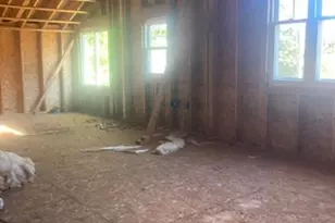 32 Chestnut St, Wareham, MA 02571 - Photo 10