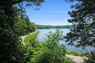 1950 Commonwealth Ave, Boston, MA 02135 - Photo 8