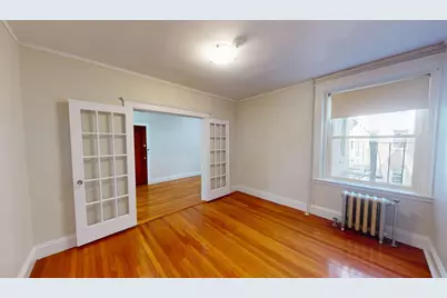 1950 Commonwealth Ave #35, Boston, MA 02135 - Photo 2
