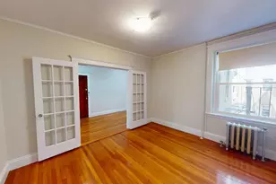 1950 Commonwealth Ave, Boston, MA 02135 - Photo 2